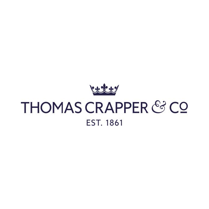 Thomas Crapper & Co.