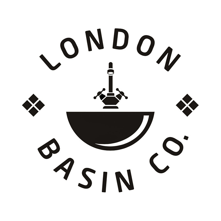 London Basin Co.