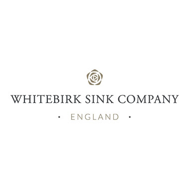 Whitebirk Sink Company